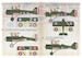 Royal Aircraft Factory Se5  PRS72-467