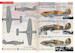 Hurricane Aces in the Mediterranean & Africa. Part 2 PRS72-472