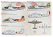 Kawasaki Ki-48 "Lily"  PRS72-473