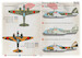 Kawasaki Ki-48 "Lily" PRS72-473