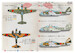 Kawasaki Ki-48 "Lily" PRS72-473