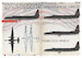 Lockheed  U-2/TR-1 PRS72-475