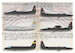 Lockheed  U-2/TR-1  PRS72-475