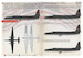 Lockheed U-2/TR-1 PRS72-475