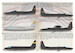 Lockheed  U-2/TR-1  PRS72-475