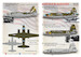Martin B26 Marauder Part 2 PRS72-476