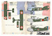 Potez 25/27 (French, Croat, and Polish AF) PRS72-479