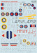 Westland Lysander Part 2 PRS72-480
