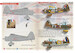 Westland Lysander Part 2 PRS72-480