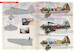 Westland Lysander  Part 2  PRS72-480