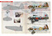 Westland Lysander Part 2 PRS72-480