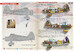 Westland Lysander  Part 2 PRS72-480