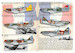 Dewoitine D.520  Part 2  PRS72-481