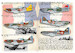 Dewoitine D.520 Part 2 PRS72-481