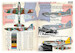 Dewoitine D.520 Part 2 PRS72-481