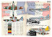 Dewoitine D.520  Part 2 PRS72-481