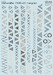 Luftwaffe 1940-45 insignia. Winkel PRS72-486