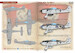 Focke Wulf FW190A-8 PRS72-487