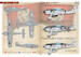 Focke Wulf  FW190A-8 PRS72-487