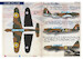 Fairey Battle Part 2 PRS72-489