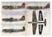 Fairey Battle Part 2  PRS72-489