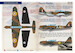 Fairey Battle Part 2 PRS72-489