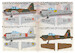 Percival Provost T.51/52 PRS72-491