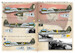 Junkers Ju88A-1/A-4/A-5  PRS72-492