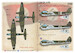 Junkers Ju88A-1/A-4/A-5 PRS72-492