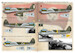 Junkers Ju88A-1/A-4/A-5  PRS72-492