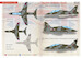 Hawker Siddeley Hawk T1/T1a PRS72-493