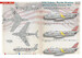 F86 Sabres of the Fighter Bomber Groups of the Korean War PRS72-495