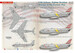 F86 Sabres of the Fighter Bomber Groups of the Korean War PRS72-495