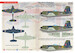 Blackburn B.46 Firebrand TF.Mk.5 PRS72-496