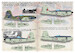 Blackburn B.46 Firebrand TF.Mk.5 PRS72-496