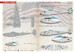 Lockheed P38J/L  Lightning in Bare Metal PRS72-498
