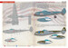 Lockheed P38 Lightning "Shark Mouth" PRS72-499