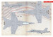 McDonnel Douglas F/A18A Hornet  PRS72-500