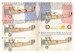 French Sopwith 1½ Strutter  PRS72-501