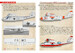 Civil Consolidated PBY-5A Catalina (Air France, Norcanair, Slafco) PRS72-502