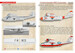 Civil Consolidated PBY-5A Catalina (Air France, Norcanair, Slafco) PRS72-502