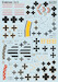 Fokker Dr I PRS72-504