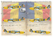 Messerschmitt Bf109E-3/E-7 Romanian Part 2 PRS72-508