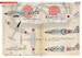 Kawasaki Ki-6 Hien "Tony". Part 2 PRS72-509