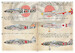 Kawasaki Ki-6 Hien "Tony". Part 2 PRS72-509