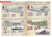 Nieuport 17-24 PRS72-510