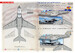 Grumman EA6B Prowler  Part 4 PRS72-512