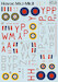 Douglas A20 Havoc MKI/MKII PRS72-514