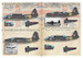 Douglas A20 Havoc MKI/MKII PRS72-514