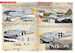 North-America P-51 Mustang Aces Over Europe. Part 1 PRS72-515